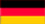 DU_flag