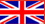 GB_flag