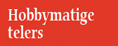 Hobbymatig2
