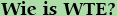 Wie_is_wteLarge02