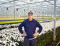 Foto_telersover02